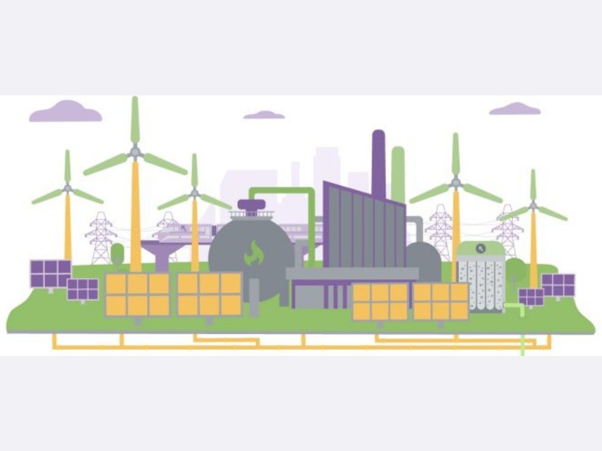 Abbildung Abfrage Netzbetreiber 2026