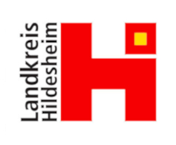 Logo LK Hildesheim