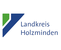 Logo LK Holzminden