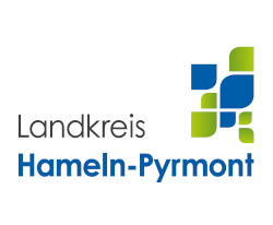 Logo LK Hameln-Pyrmont