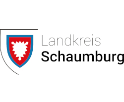 Logo LK Schaumburg