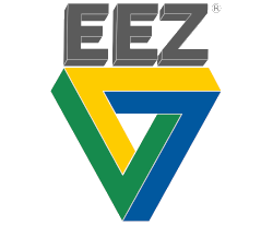 Logo EEZ