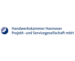 Logo HWKPSG