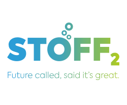 Logo STOFF2